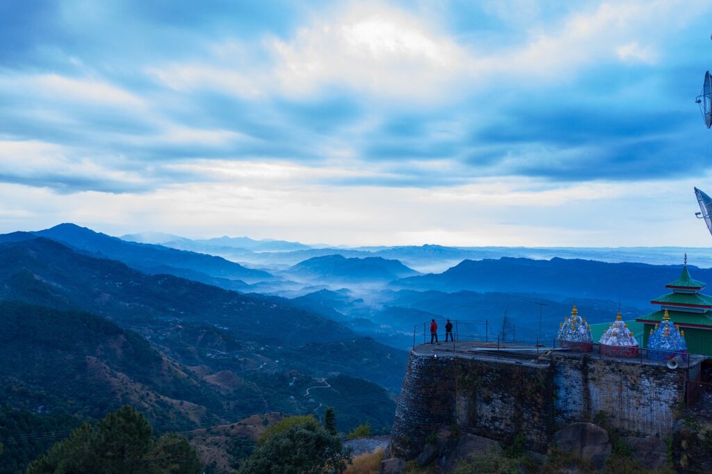drone view, temple, india, scenic, scenery, beautiful, mountains, hills, himalayas, himachal pradesh, drone, cold, monuments, traveller, nature, homes in hills, manali, blue home, himachal pradesh, himachal pradesh, himachal pradesh, himachal pradesh, himachal pradesh, manali, manali, manali, manali